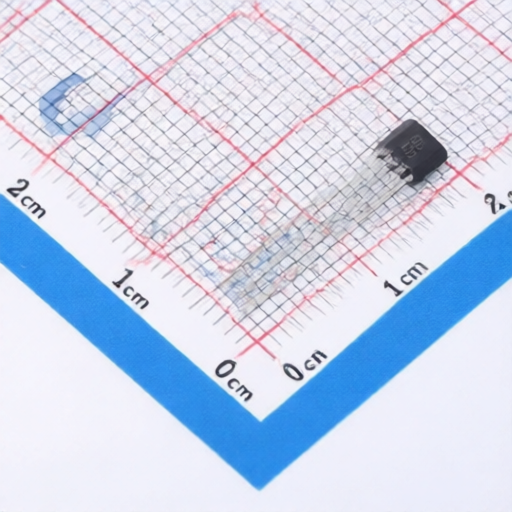 CONNTEK KTM1301SB-TO3 for sale