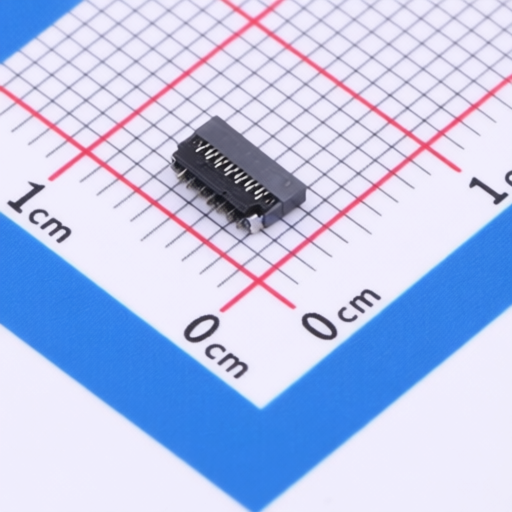 JUSHUO AFH26-S13FIA-1H for sale