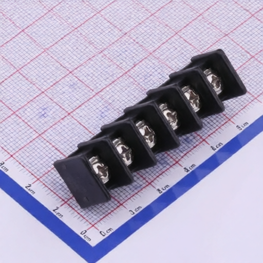 KANGNEX WJ35C-B-8.25-06P-13-00A for sale