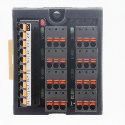 siron T081-T for sale