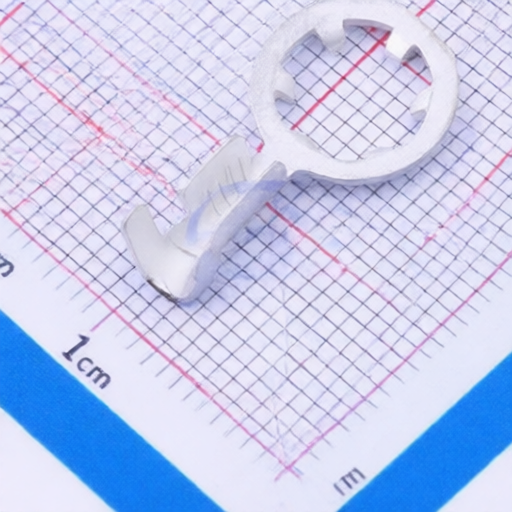 TE Connectivity 61283-1 for sale