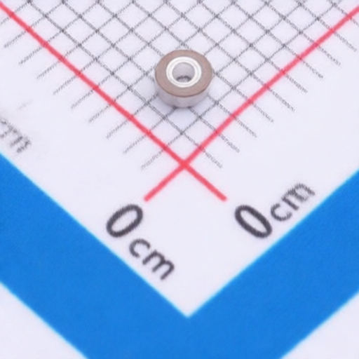 HenryTech HLT-0903G2000682MX for sale