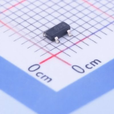 TI LM4040C10IDBZR for sale