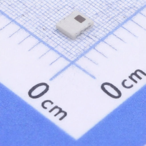 Chilisin BTLD002520DHXKMA10 for sale