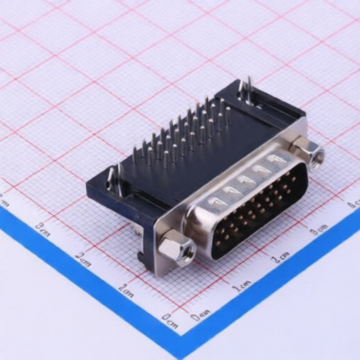 Nextron Z-SUBHRDM607A022 for sale