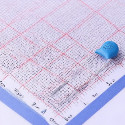 Dersonic 3F222MD1I-F4-ZNR for sale