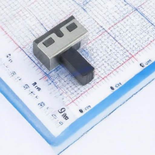 Megastar ZX-BD12D10LS9 for sale