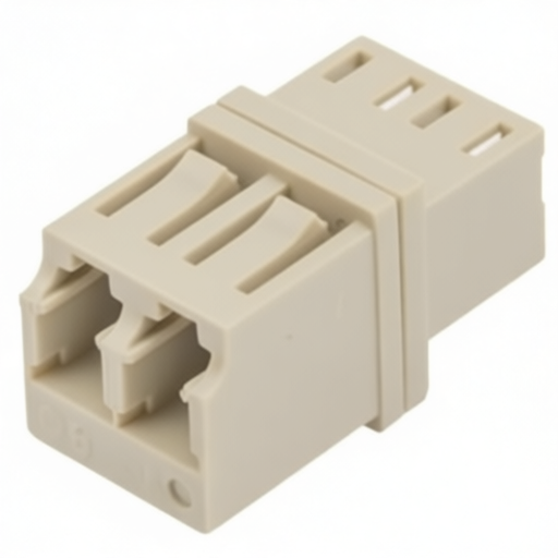 L-com FOA-904 for sale