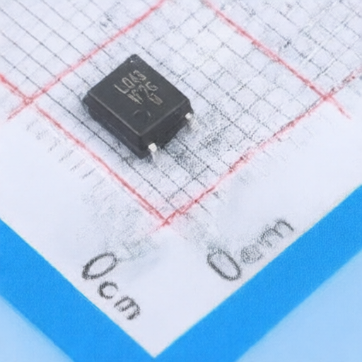 LITEON LTV-172G for sale