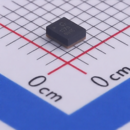 Qorvo QPQ1270TR7 for sale