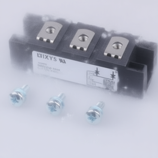 Littelfuse/IXYS MDD200-16N1 for sale