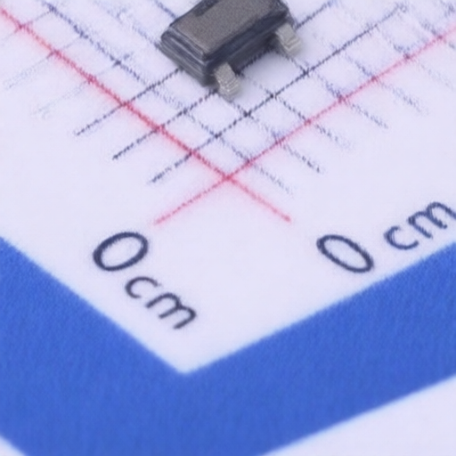 YANGJIE BZX84B7V5 for sale