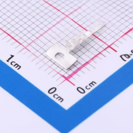 HDGC HDGC2301-T for sale