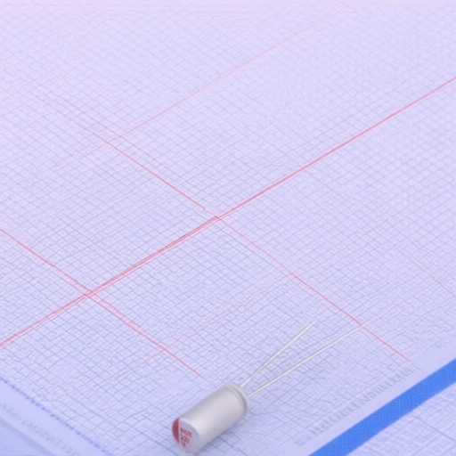 AISHI SPZ1CM221D10000RAXXX for sale