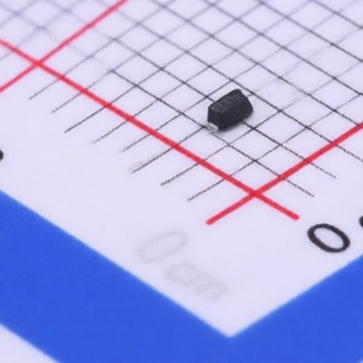 AnBon ESD5Z3.3 for sale