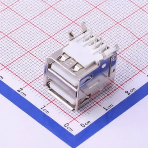 Jing Extension of the Electronic Co. 907-112A1012D10200 for sale