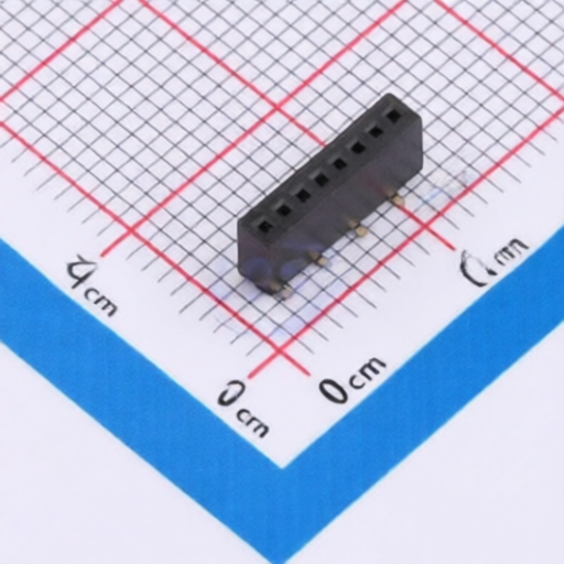BXCONN B127UL-WD08P for sale