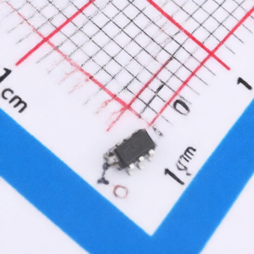 ElecSuper FDG6316P-ES for sale