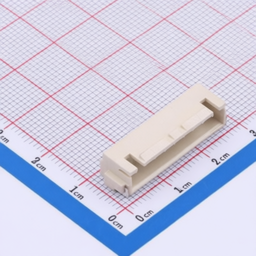 DEALON L254XHB-07PW for sale