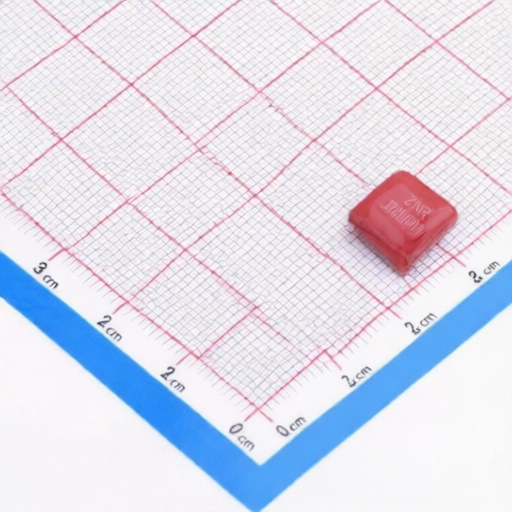 Dersonic CFC2A394JD0671 for sale