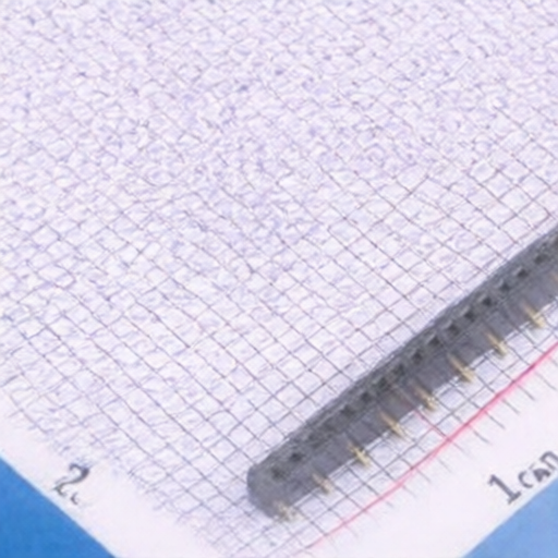 GREENCONN CSCC118-2502A002C1AC for sale