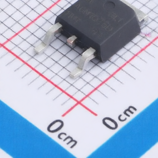 AGMSEMI AGM1075D for sale