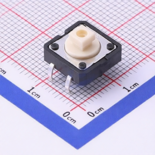 OMRON B3F-4050 for sale