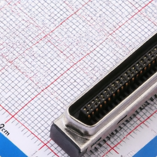 Liansheng XHLJQ-00026 for sale