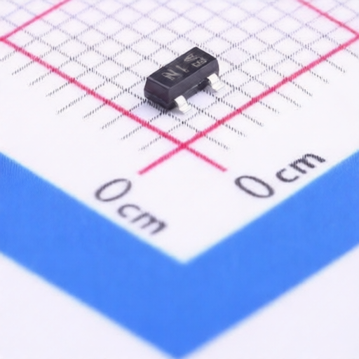 KEC KRC108S-RTK/P for sale