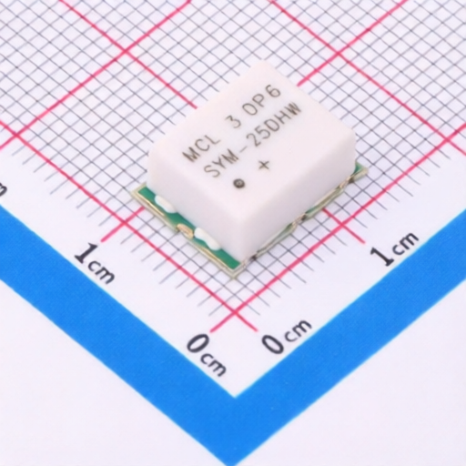 Mini-Circuits SYM-25DHW+ for sale