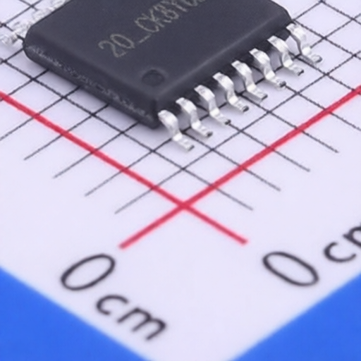 NST Tech LT8920TSSK for sale