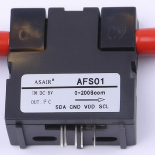 Aosong AFS01 for sale