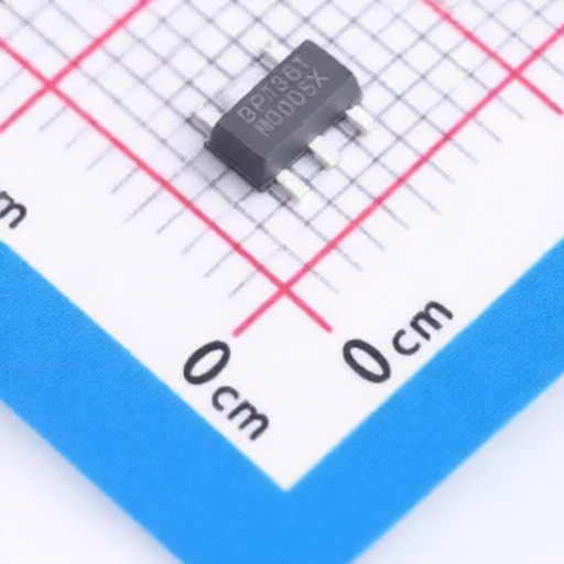 BPS(Bright Power Semicon) BP1361 for sale