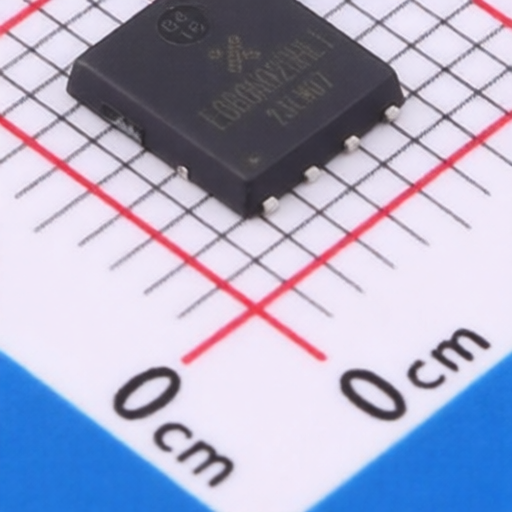 Existar E080N020HL1 for sale