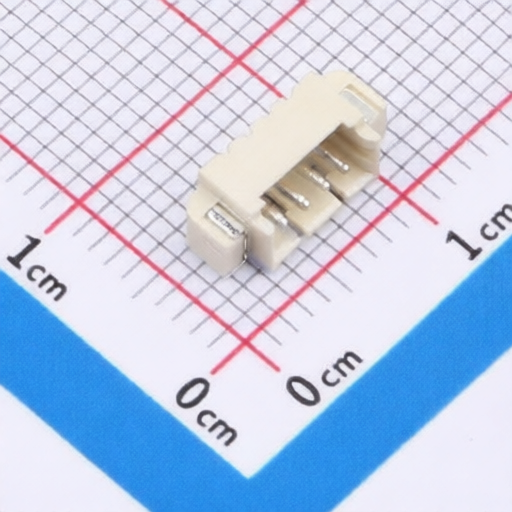 JXTCONN DMX-4PWB-43 for sale