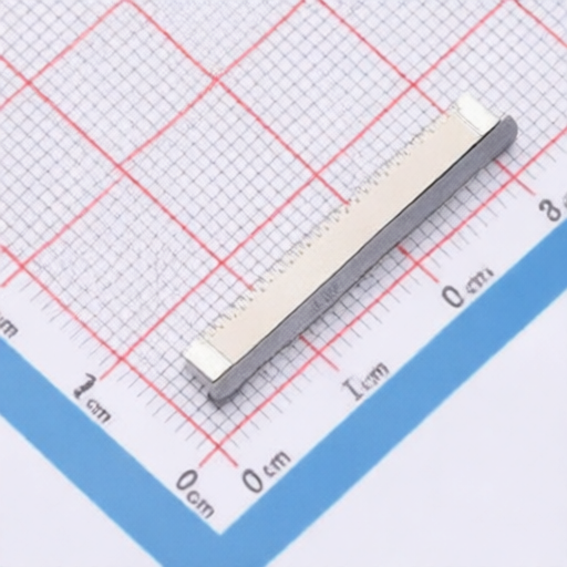 GUOCONN 1.0K-MX-24PWB-TW for sale