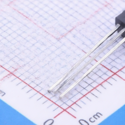 JSCJ CJ431 ±0.5% for sale