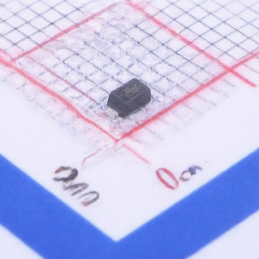 ZHIDE DSS110 for sale