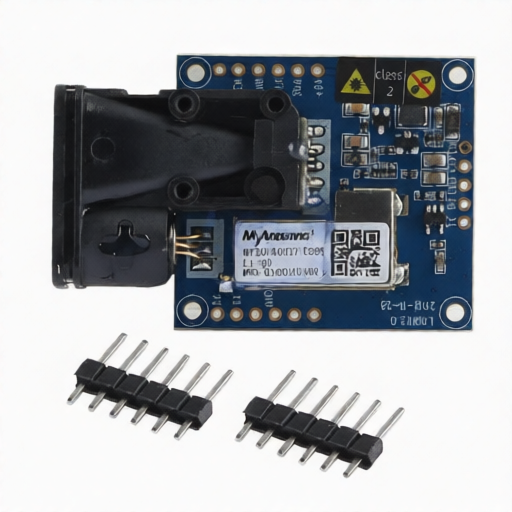 MyAntenna L1-40 for sale