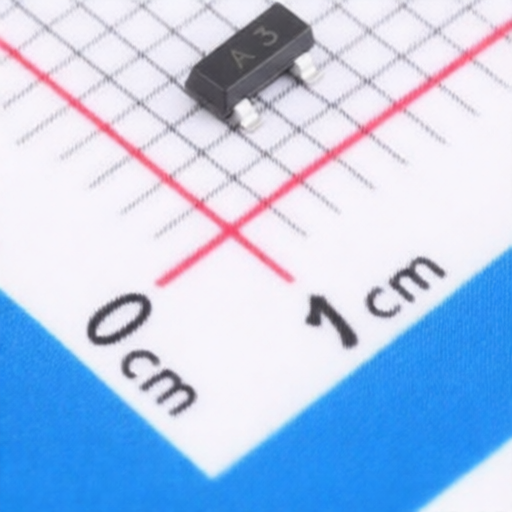 FOSAN 1SS181-6AF for sale