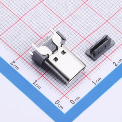 LCKELEC LCK-TCF922-L150WL-G1 for sale