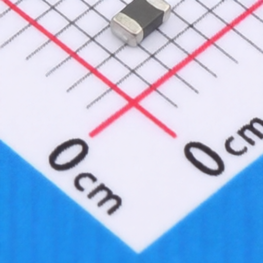 XR XRCB2012U070-6R0TF for sale