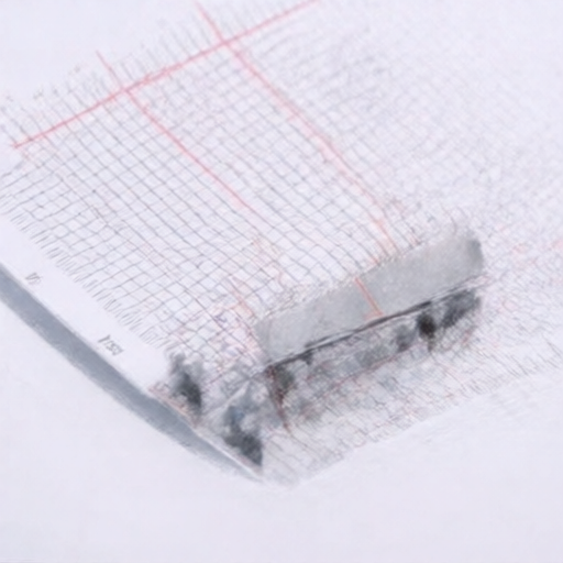 GUOCONN 1.0-B-22PWB-RL for sale