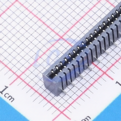 HDGC 1.0-B-20PB for sale