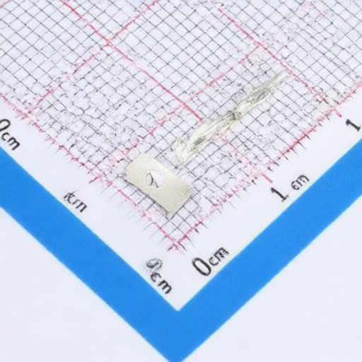 JIDC 922-050-1151 for sale