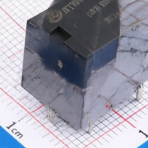 JIEYING RELAY JYT78F-S-DC24V-A(K) for sale