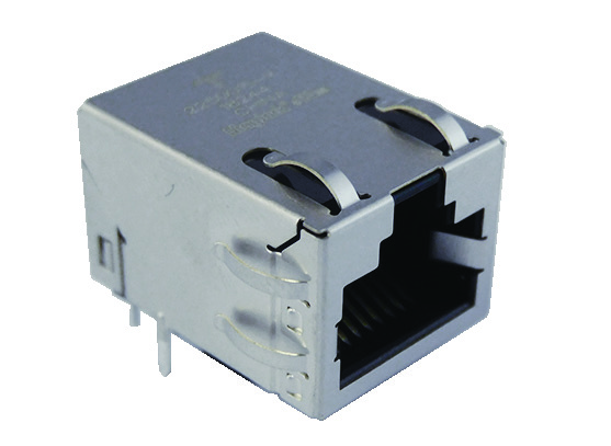 Bel Fuse 2250066-1 for sale