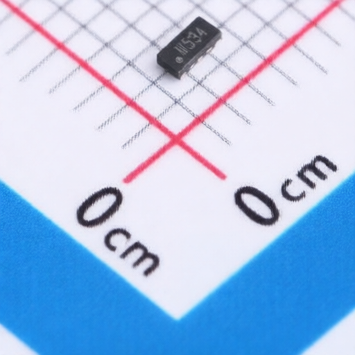 BORN RCLAMP0564P-N for sale