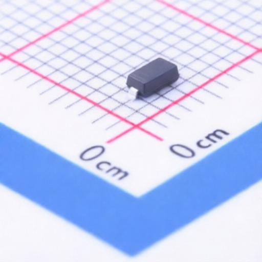 FMS(Formosa Microsemi) BZT52C3V9 for sale