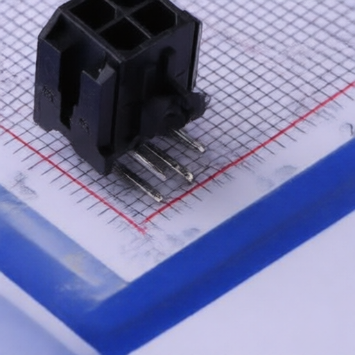 Joint Tech Elec C3030WR-F-2X02P for sale